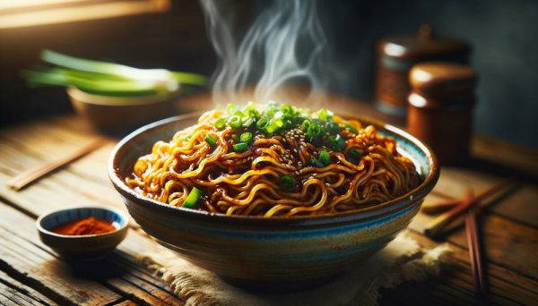 印尼專線，郵寄食品到印尼的最佳選擇！