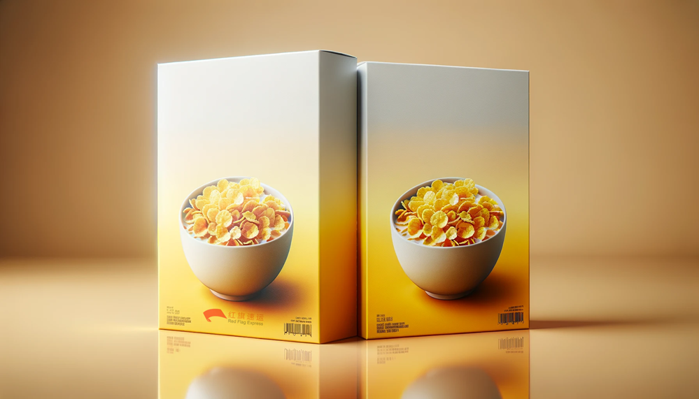 食品快遞到泰國，食品快遞專線