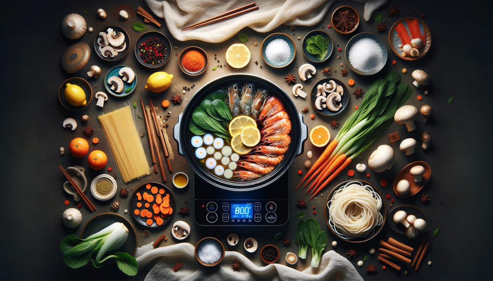 馬來(lái)西亞快遞，食品快遞專(zhuān)線