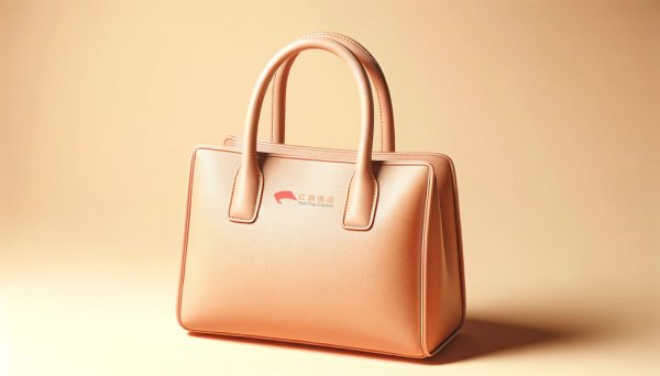 西班牙到國內(nèi)如何轉(zhuǎn)運(yùn)？