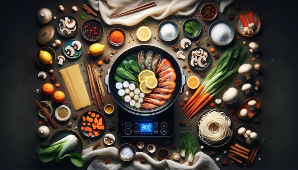 英國(guó)專線，家鄉(xiāng)味兒郵寄到英國(guó)