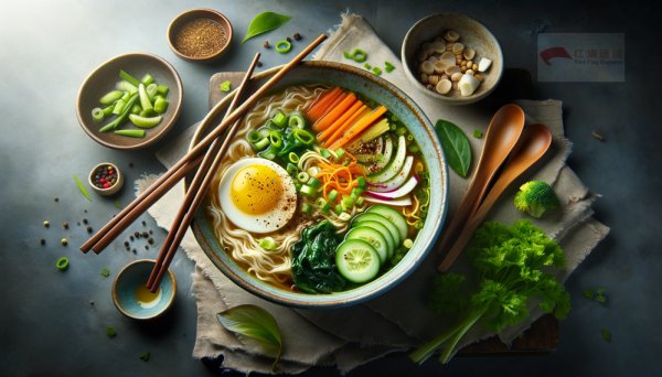 英國(guó)集運(yùn)，食品集運(yùn)專線