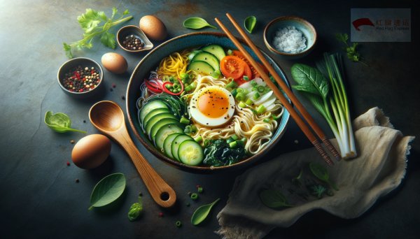 英國(guó)食品郵寄專(zhuān)線，英國(guó)專(zhuān)線