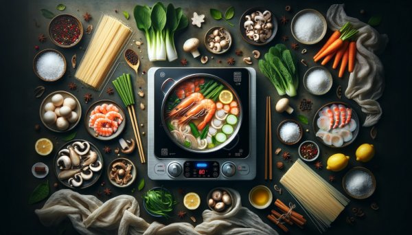 德國潮牌郵寄回國，玩轉(zhuǎn)時(shí)尚快遞