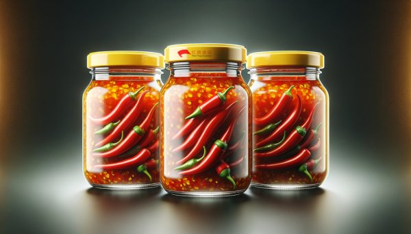 食品如何郵寄到阿聯(lián)酋？