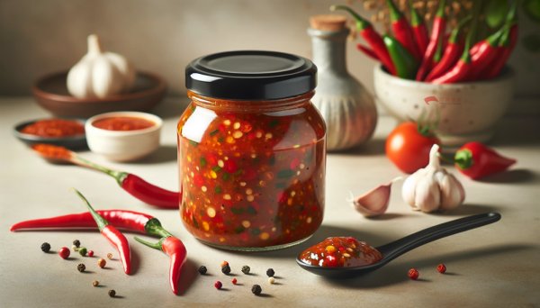食品如何郵寄到白俄羅斯？