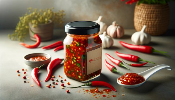 食品如何郵寄到芬蘭？