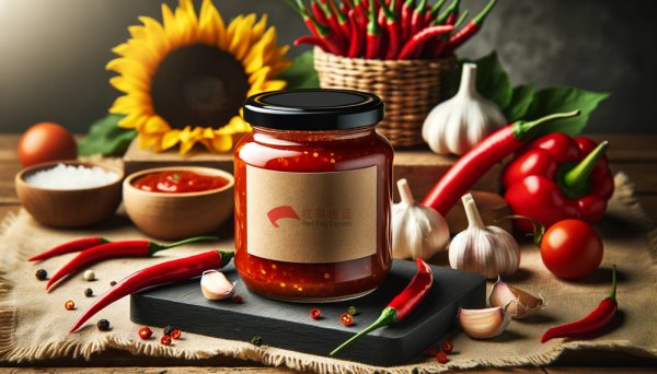 食品如何發(fā)貨到阿聯(lián)酋？