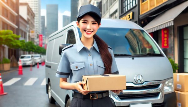 如何郵寄藥品去歐洲？