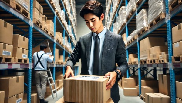 藥品寄歐洲，你的健康守護(hù)者