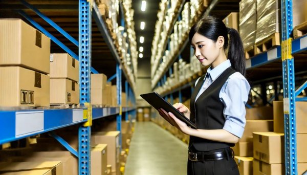 藥品郵寄到新加坡，這條捷徑你還不知道？