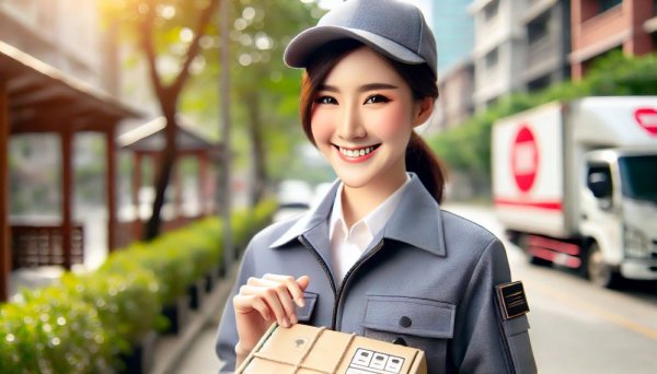 郵寄藥品到法國(guó)