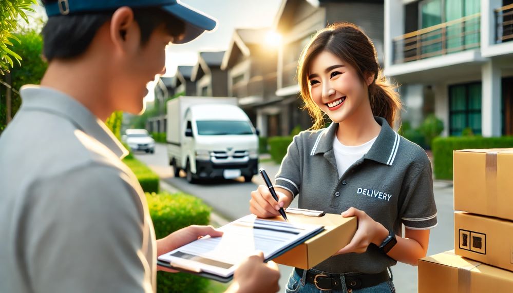 藥品能郵寄到奧地利嗎？