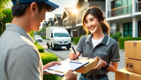 藥品能郵寄到奧地利嗎？