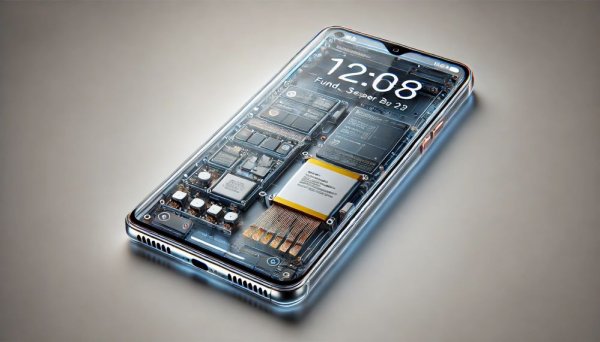 iPhone如何郵寄回國？