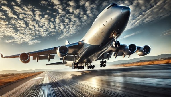 咖啡機(jī)從國外郵寄回國：全球取貨，輕松直郵中國！