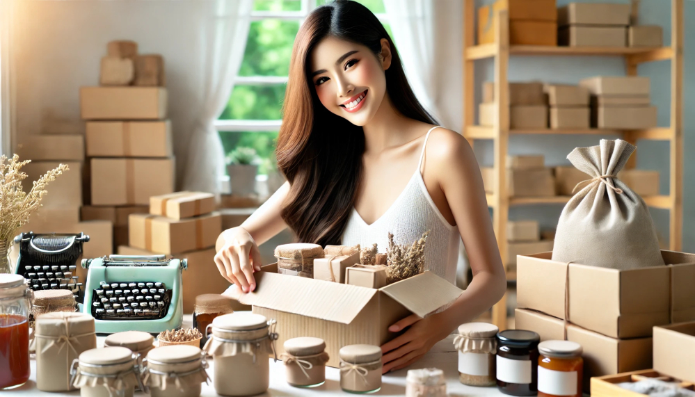 海外保健品郵寄國內(nèi)？香港ETK渠道攻略來啦！