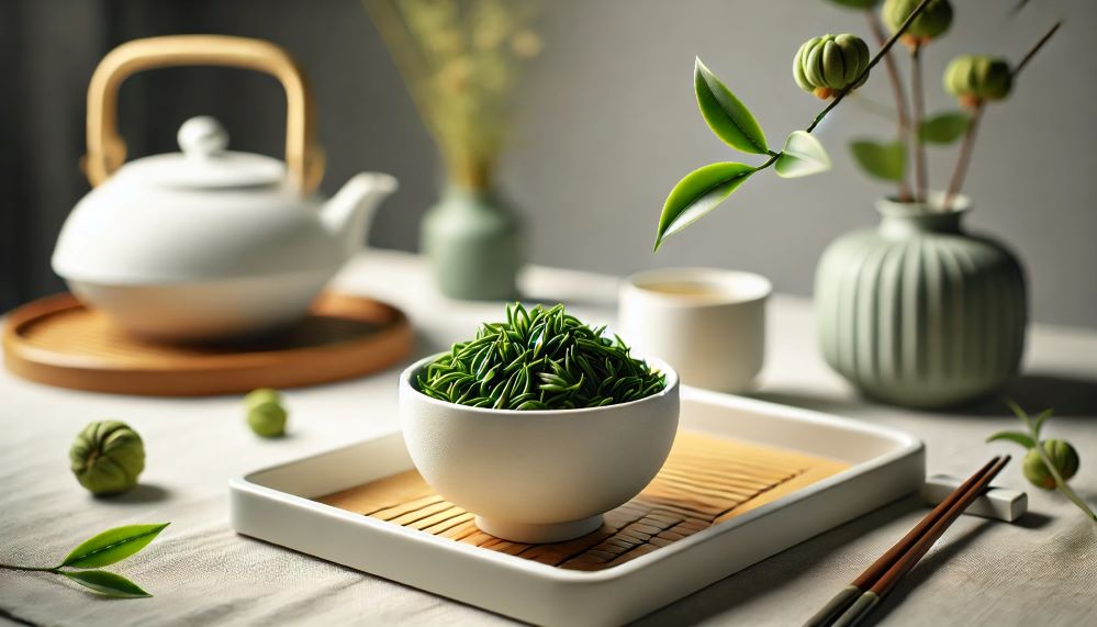茶葉也能飛香港？揭秘紅旗速運(yùn)專線，輕松郵寄家鄉(xiāng)味！