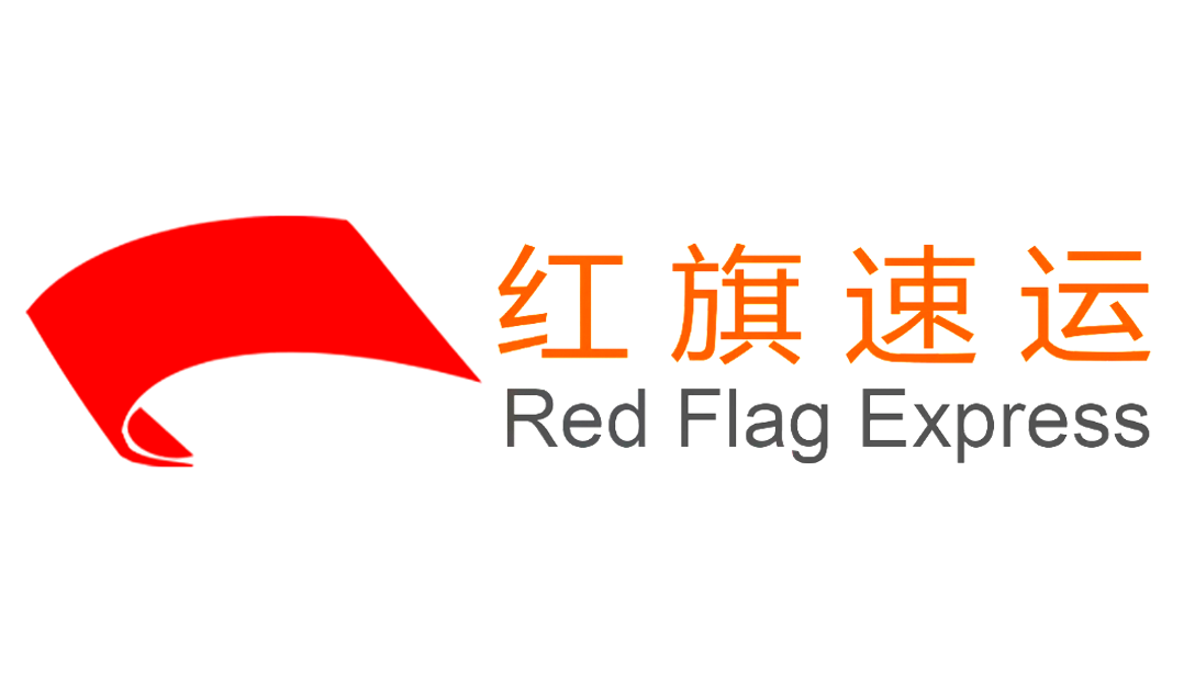 緊急擴(kuò)撒，深圳的“新型肺炎”病人，曾到過這些小區(qū)！