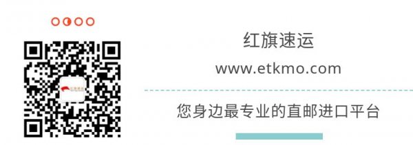 沙漠蝗蟲會入侵中國嗎？拉薩海關(guān)采取措施防止沙漠蝗蟲入侵
